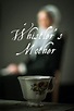 Whistler's Mother Pictures - Rotten Tomatoes