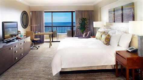 Hilton Offering Half Off Stays At Hawaii Resorts Travelpulse