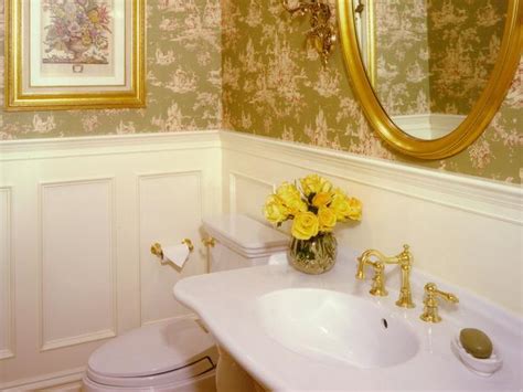 You could found another master bathroom designs 2012 better design ideas. Modern Furniture: Small Bathroom Design Ideas 2012 From HGTV