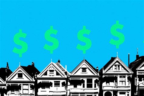 Zoning Policies Inflate Housing Costs Shortgo