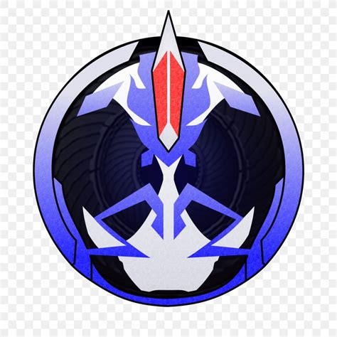 Kamen Rider Series Ghost Logo Tokusatsu Symbol Png 2150x2150px Kamen