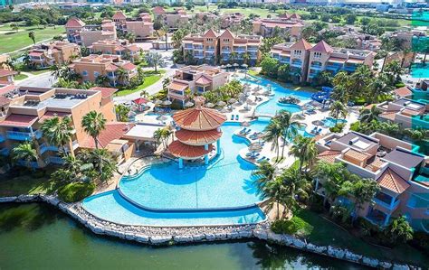 Divi Village Golf And Beach Resort Updated 2022 Aruba Caribbean