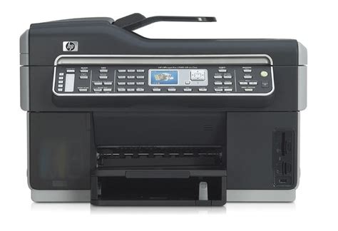 To get the hp officejet 3830 driver, click the green download button above. Hp Officejet 3830 Driver "Windows 7" : Hp Officejet 3830 Printer Driver Download For Windows ...