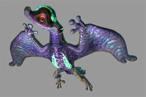 Image Mhp3 Baleful Gigginox Render 001 Monster Hunter Wiki