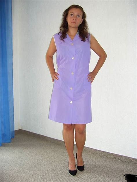 nylons blouse nylon dame helen mirren staff uniforms maid uniform valley girls nursing
