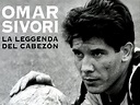 Omar Sivori - La leggenda de "El Cabezòn" - YouTube