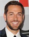 Zachary Levi | The Golden Throats Wiki | Fandom