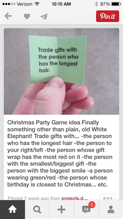 Shop.alwaysreview.com has been visited by 1m+ users in the past month Great idea instead of a Yankee swap | Family christmas ...