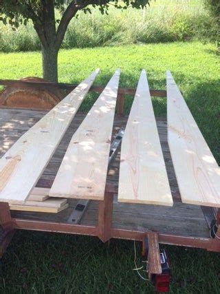 Mens en haug kan se ut som en enkel haug av smuss i midten av feltet, er det faktisk en nøye. DIY Pitching Mound in 2020 | Pitching mound, Portable ...