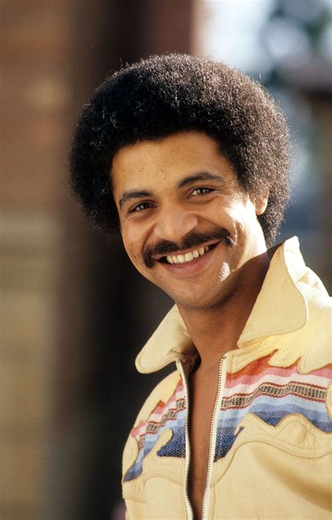 Firefly Friends And Veteran Csi Actor Ron Glass Dead Aged 71 As Nathan