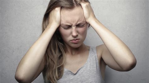 Why Stress Kills Tips To Cope With Stress Life Wellnest