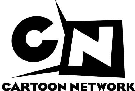 Filecartoon Network 2004 Print 3svg Logopedia Fandom Powered By