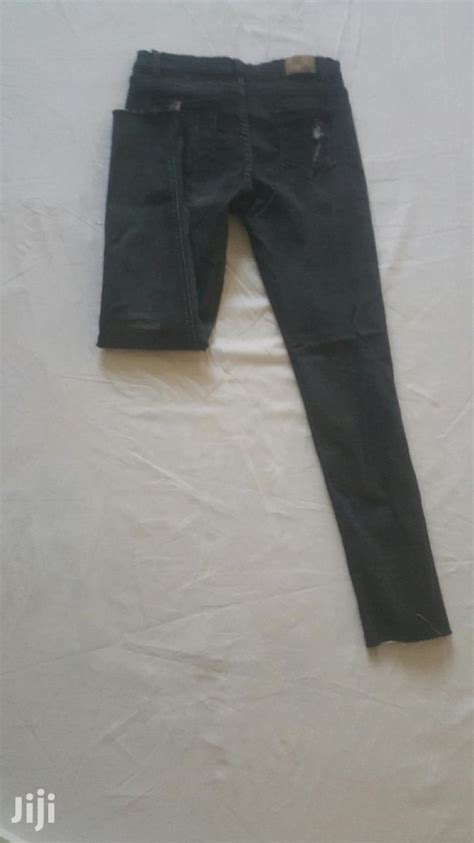 Archive Second Hand Skinny Jeans In Kampala Clothing Gerald Jijiug