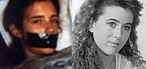 The Disappearance Of Tara Calico Is She The Girl In The Polaroid Hubpages