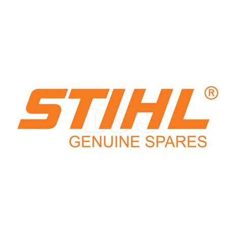 Stihl Diagnostic Unit Mdg 1 2017 Genuine Stihl Part Oem No 5910