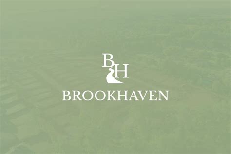 Visit Brookhaven In Madison Al Brookhaven Madison Rockford