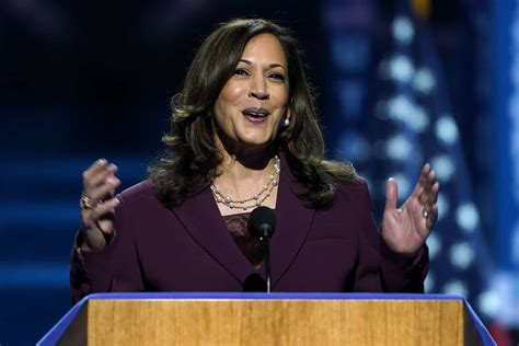 Harris is perhaps best known for inciting violence and riots across america causing some $2 billion in property damages and at least 40 lives. Profile in Style: Senator Kamala Harris | Joseph Rosenfeld