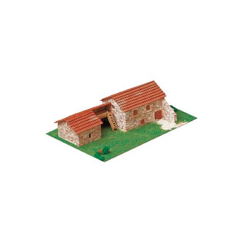 Casa labranza temuco a partir de ch$ 31.000.000, 3 casas con precio rebajado! CASA DE LABRANZA - SUPER-OCIO | ESPECIALISTAS DEL HOBBY