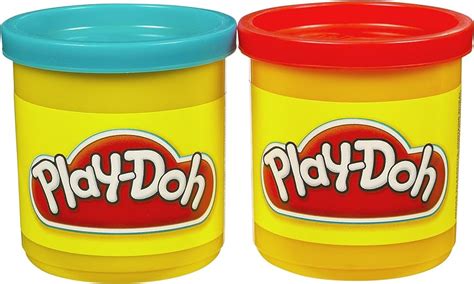 Play Dough Clip Art Cute And Colorful Play Dough Clay Graphics Clip