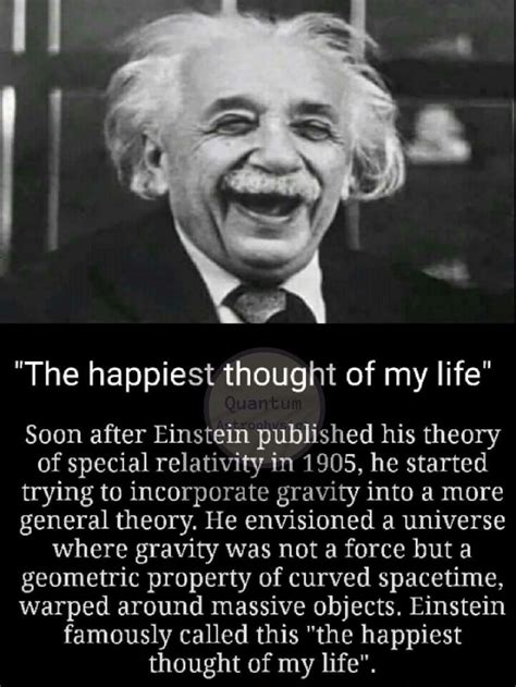 Pin By Juli On Albert Einstein Einstein Quotes Einstein Quotes