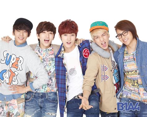 Idol groups that saved their companies - K-POP, K-FANS