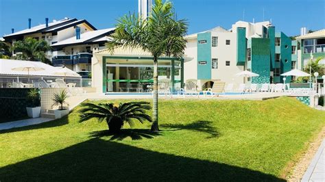 🏠 Apartamento Para Alugar Em Florianópolis Para Temporada Praia Brava Excelente Apartamento
