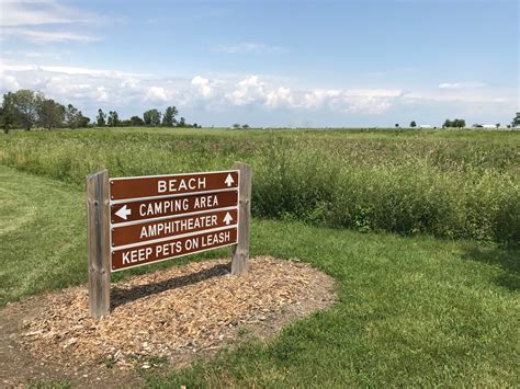 OH_Maumee Bay - TheRvVenturer