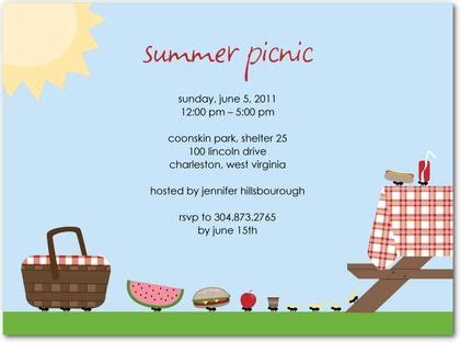 This is not a picnic. perfect picnic quotes - Google Search | Kiddies Picnic ...