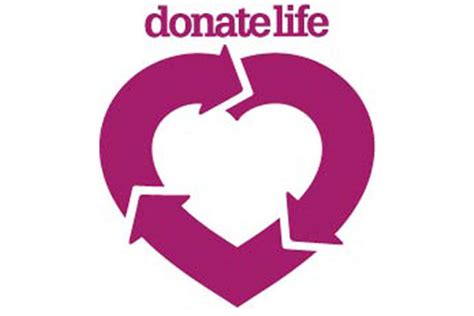 Pupils Learn About Organ Donation