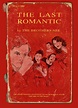 The Last Romantic (2008) Poster #1 - Trailer Addict