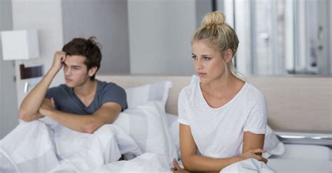 Revealed The Shocking Reasons Why People Cheat On Their Partners