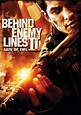 Tras la línea enemiga II: El eje del mal (2006) - FilmAffinity
