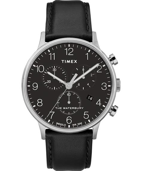 Timex T300b User Manual