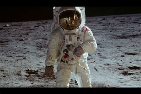 50th Anniversary Celebration Of The Apollo 11 Moon Landing Ucla 100