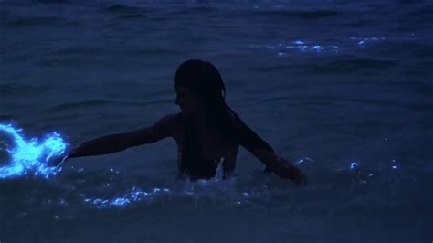 The Blue Lagoon Movie Aesthetic Mermaid Aesthetic Scenery