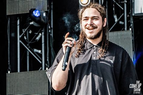 Mixer Builds Custom Carts For Post Malone To Game The Techee