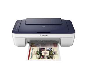 Go into a cordless paradise with the canon pixma mg3040, a flexible done in one for printing, scanning and copying papers swiftly as well as just. Télécharger Canon MG3040 Pilote Imprimantes - Canon Pilotes