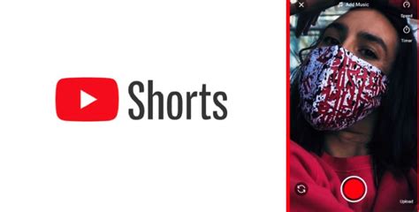 Youtube Shorts Beta Will Launch In The Us In March To Compete With