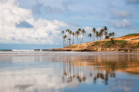 As melhores praias do Ceará para curtir o verão Blog Quanto Custa Viajar