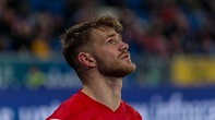 1. FC Köln: Jan Thielmann über seine Rhein-Derby-Erfahrung | Express