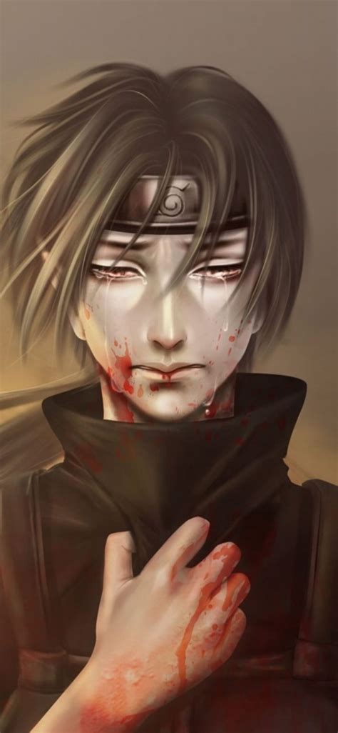 A collection of the top 55 itachi 4k wallpapers and backgrounds available for download for free. 65 ᐈ Itachi Uchiha Wallpapers: Top 4k Itachi Uchiha ...