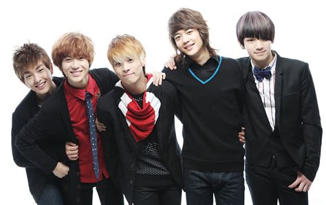 shinee, Kpop, Contemporay, Dance, Electronic, K pop Wallpapers HD / Desktop and Mobile Backgrounds