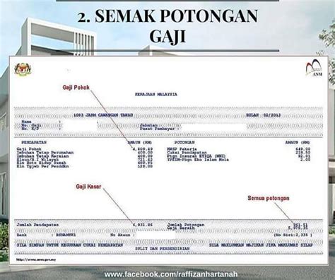 Pagesbusinessesreal estatereal estate agentim global property consultantsvideoscara pengiraan kelayakan pinjaman perumahan. Cara Pengiraan Kelayakkan LPPSA 【Pinjaman Perumahan ...