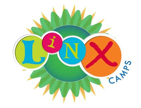 Linx Camps Teams Up With Metco Inc To Provide Free Summer Camp To