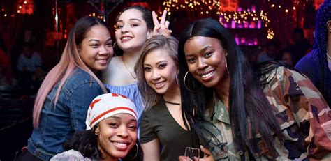 2020 S Must Try Spots To Meet Single Nashville Girls Our Favorites