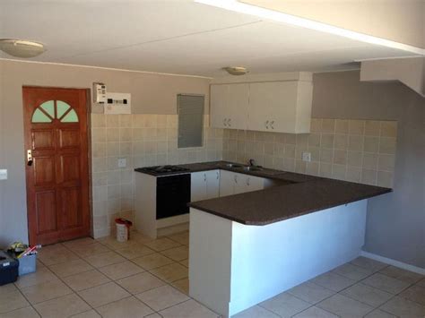 3.0 bedroom apartment to let in claremont up Loft Apartment Durbanville Central | Durbanville | Gumtree ...
