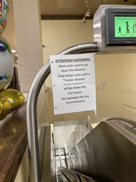 April Giandomenico on Twitter: "Hey @Safeway, why does your Wheaton