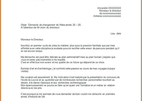 Lettre De Motivation Pour Ratp Laboite Cv Fr