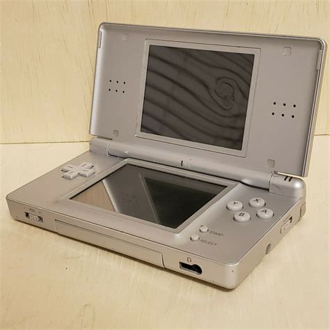 How Much Money Is A Ds Lite Worth