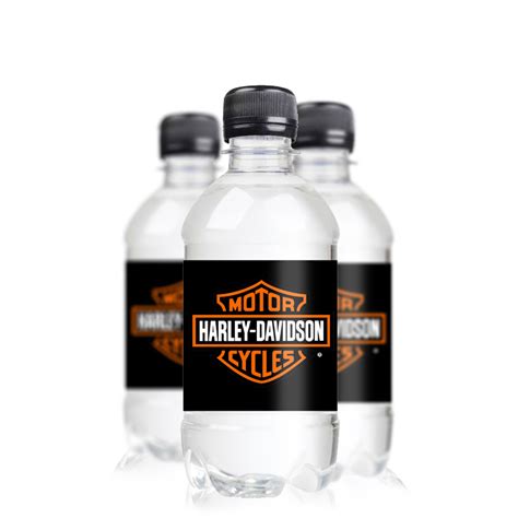 Promotional Bottled Water Promotional Branded Water Branded Uk